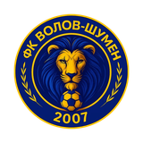 Волов Шумен