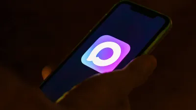 MAX (мессенджер)