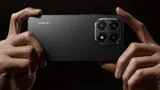 Цена нового Xiaomi 15T упала до минимума: топовая оптика Leica c телефото, флагманский процессор и режим рации