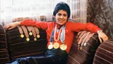 Ирина Роднина рассказала о главных мужчинах в своей жизни. Ее мужей среди них нет