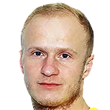 Егор Хаткевич