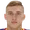 Андрей Чибисов