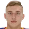 Андрей Чибисов