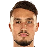 Штефан Дуцу