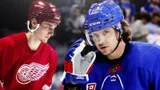 Панарин может стать пятым русским MVP сезона НХЛ. Первопроходцем стал Федоров, обставивший самого Гретцки