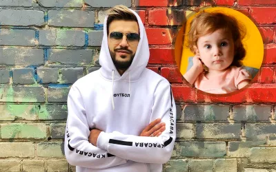 Евгений Савин
