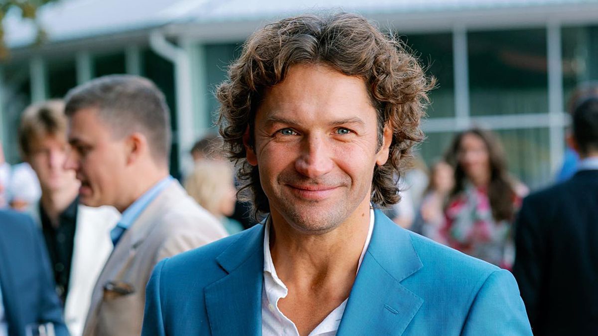 Сенников назвал главного фаворита чемпионской гонки в РПЛ