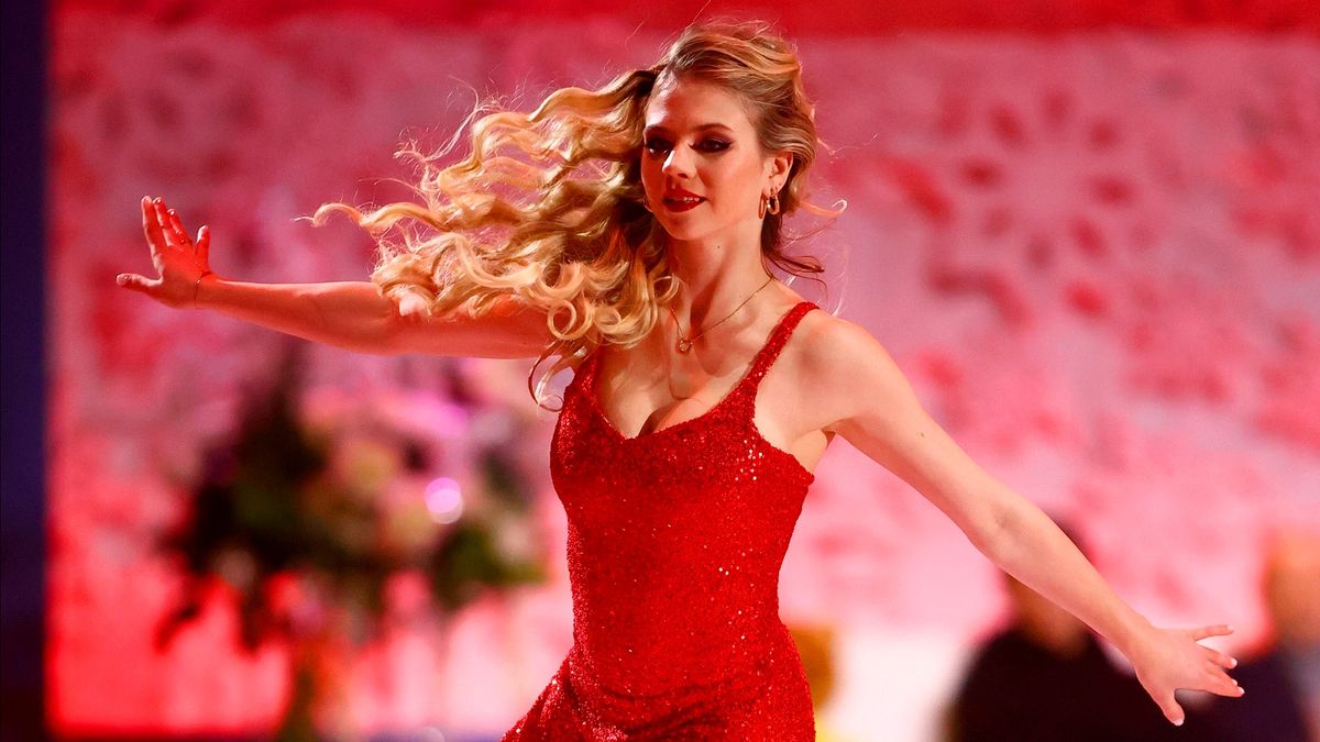 ���������� ������ࠗ � ����� �������� ISU: ��������� �� ��� ��� ���-���� �����