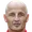 Петер Цайдлер