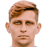 Рафаэл Гарутти