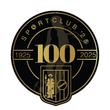 Спортклуб 25