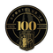 Спортклуб 25