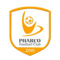 Фарко