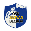 Слован Бецков