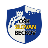 Слован Бецков