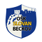 Слован Бецков