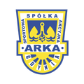 Арка