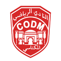 КОДМ Мекнес