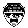 Флинт Маунтин