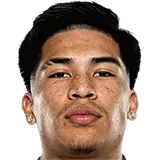 Омар Маркес