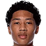 Эйден Джарвис