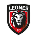 Леонес