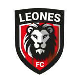 Леонес