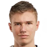Антон Марышев