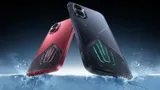 Игровой Infinix GT 50 Pro оценили в 38500: у него сенсорные триггеры, 12 ГБ памяти и жидкостное охлаждение