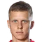Антон Орлов