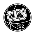 ТПС