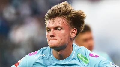 Вадим Шилов