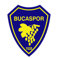 Буджаспор 1928