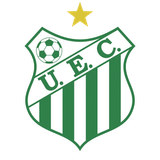 Уберландия