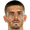 Фабиан Бредлов
