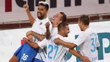 На этот раз «Сочи» отберет очки у «Спартака» без помощи судей. Прогноз на самый интригующий матч тура