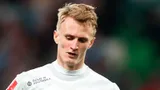 Бабкин — о поражении «Крыльев» от Махачкалы: «Очень тяжело объяснить все возникающие у нас ошибки»