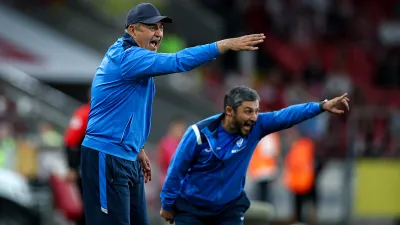 Хасанби Биджиев