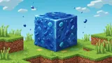 Для чего нужен лазурит в Minecraft и как его найти — подробный гайд