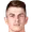 Алексей Евсеев