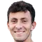 Эмилио Нава