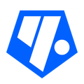 Чертаново