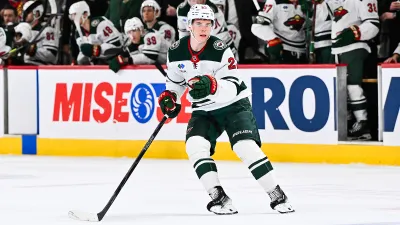 Данила Юров