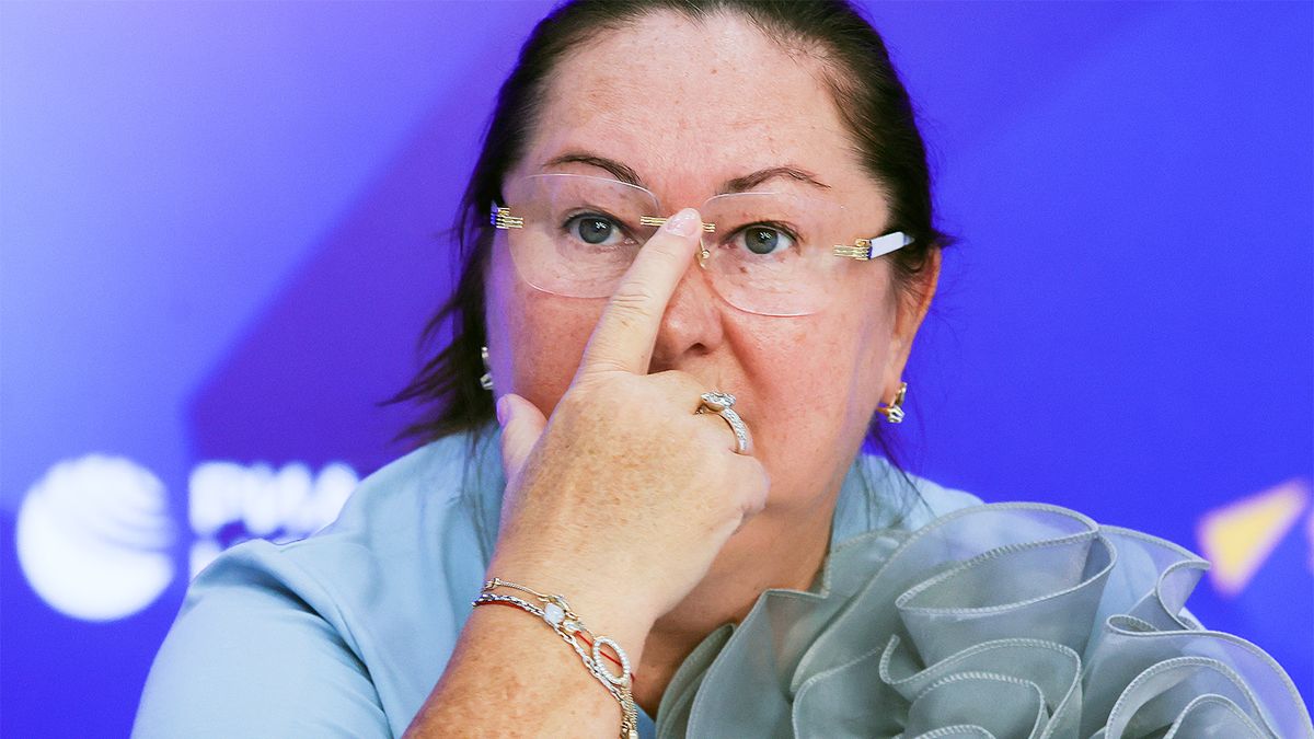 ������ �������� �� ������ ��������� �� ����� ��-2026: ������, ��� ������� �������