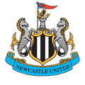 Ньюкасл Юнайтед U19