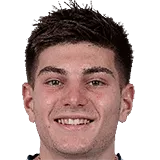 Нейтан Аманатидис