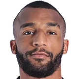 Лайонел Адамс