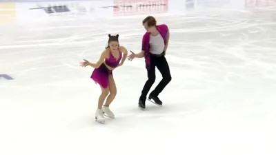 Полина Тихонова