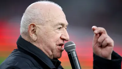 Никита Симонян