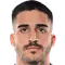 Педро